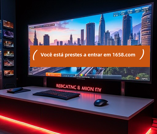 Estatísticas do Jogo 63b