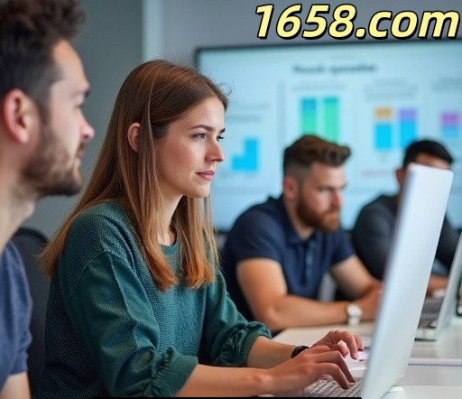 Cadastro Rápido 63b