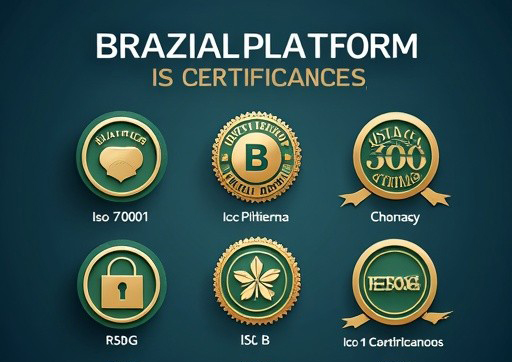 Sistemas de Segurança 63b