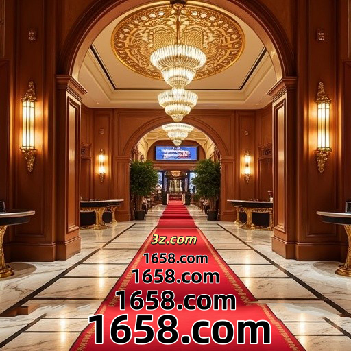 Apostas de Tênis 63b