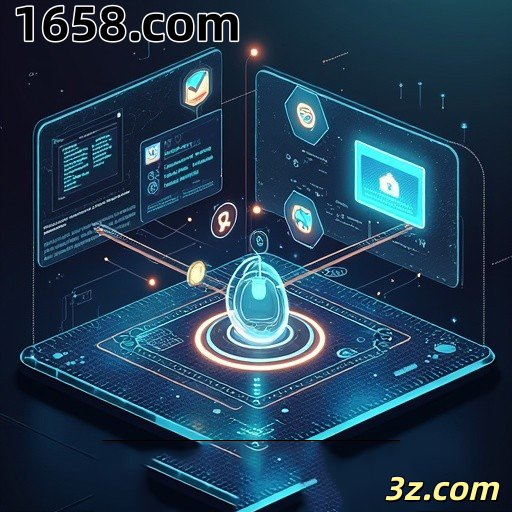 Experiência VIP 63b