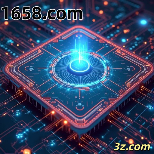 Bônus de Boas-vindas 63b